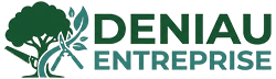 elagage-deniau-entreprise